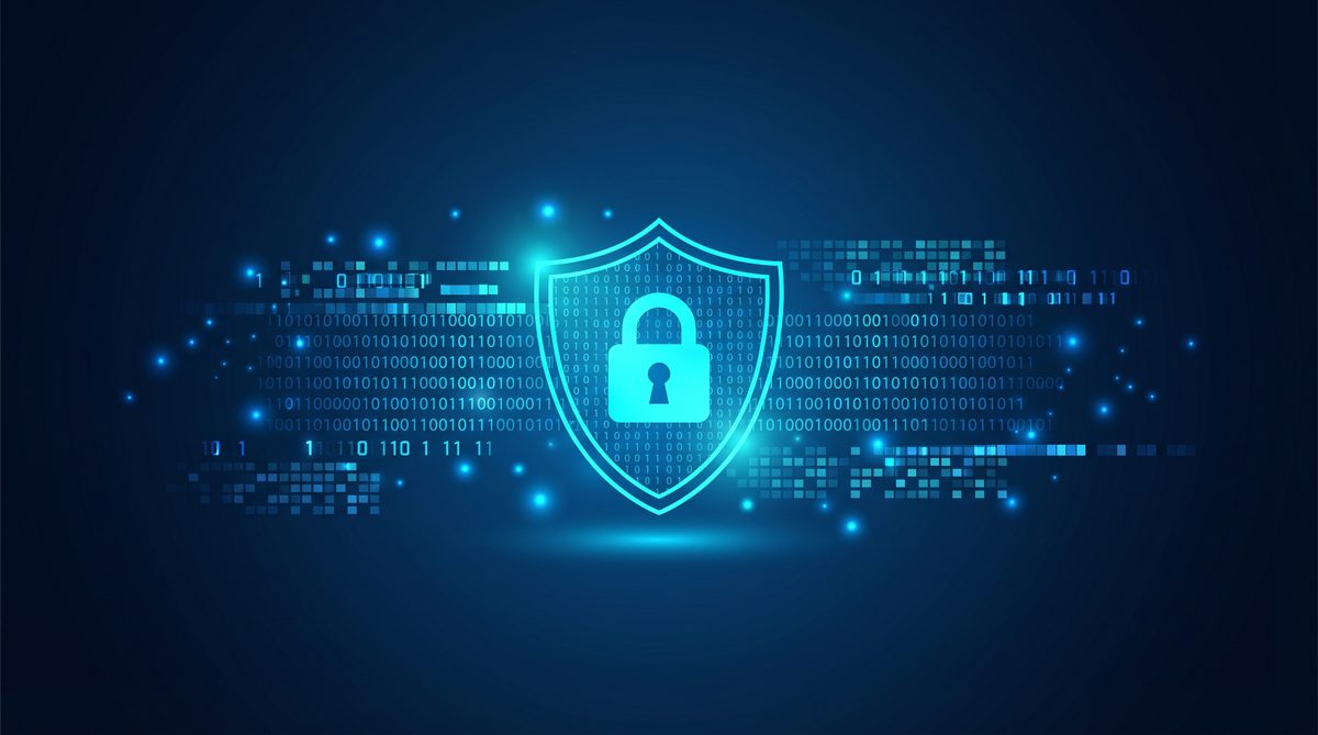 歌加速器隐私安全保护